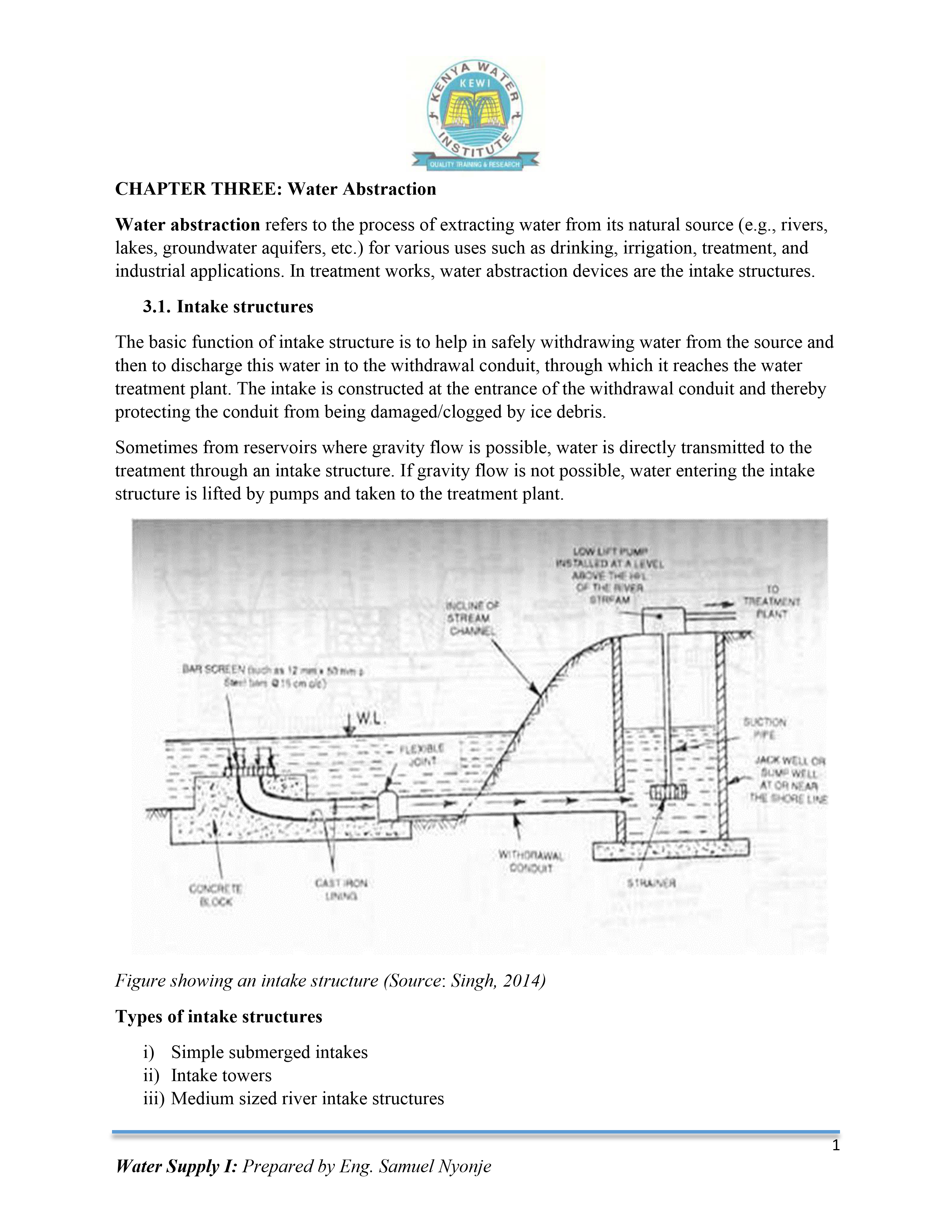 No preview available